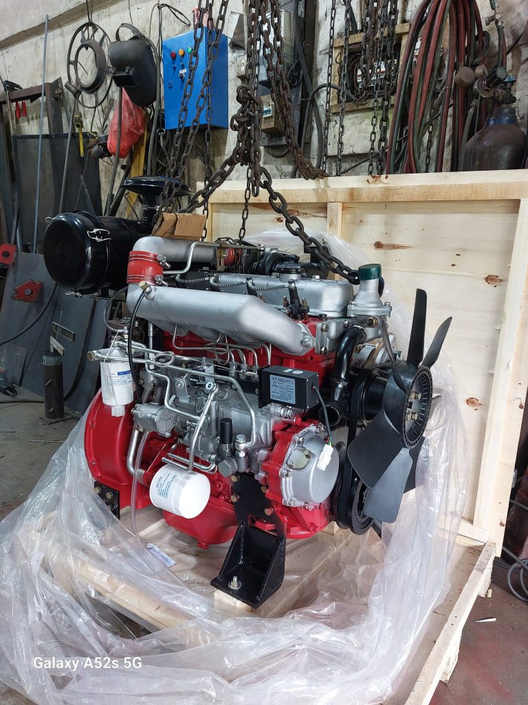 Jual Elektric Fire Pump - Pusat Jual Mesin Pompa Diesel dan Pompa Elektrik Termurah Jakarta Bogor Depok Tangerang Bekasi Bandung Indonesia