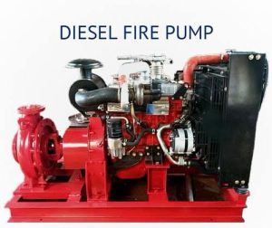Harga Pompa Hydrant Diesel 500 Gpm Termurah Dekat Jakarta Bogor Depok Tangerang Bekasi Cikarang Karawang Cianjur Bandung Jawa Barat Indonesia