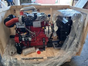 Jual pompa hydrant firebanks, Pompa firebanks nijhuis, Pompa air firebanks, Pompa hydrant water wall, Pompa hydrant nm fire, Fairbanks nijhuis indonesia, Hcp pump indonesia, Pompa hcp, Jual pompa hcp