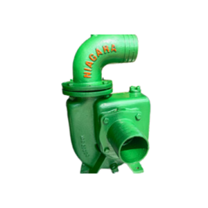 Pompa Air Niagara Murah, Pusat Jual Pompa Vertikal turbin, Pusat Pompa hydrant elektric, Pusat Jual Pompa hydrant jocky, Pusat Jual Pompa air niagara, Pusat Jual Pompa air cnp, Pusat Jual Pompa banjir niagara, Pusat Jual Pompa hydrant 750 gpm, Supplier Pompa vertikal turbin, Pompa hydrant elektric, Pompa hydrant jocky, Jual Pompa Vertikal turbin, Pompa hydrant elektric dan Pompa hydrant jocky murah