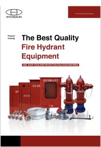 Distributor box hydrant Hooseki, Distributor Pilar hydrant hooseki, Distributor Selang pemadam hooseki, Distributor Asesoris hydrant hooseki, Pusat Jual box hydrant Hooseki Jakarta, Distributor Jual Pilar hydrant hooseki Murah, Pusat Jual Selang pemadam hooseki Murah, Pusat Jual Asesoris hydrant hooseki Murah, Jual Box hydrant tipe c hooseki murah, Jual Pilar hydrant two way hooseki murah, Jual Hose raak hooseki murah, Jual Nozel hooseki Murah, Jual box hydrant Hooseki Pilar hydrant hooseki Selang pemadam hooseki Asesoris hydrant hooseki, Pusat Jual box hydrant Hooseki Jakarta, Pilar hydrant hooseki Murah, Selang pemadam hooseki Murah, Asesoris hydrant hooseki Murah, Box hydrant tipe c hooseki murah, Pilar hydrant two way hooseki murah, Hose raak hooseki murah, Nozel hooseki termurah