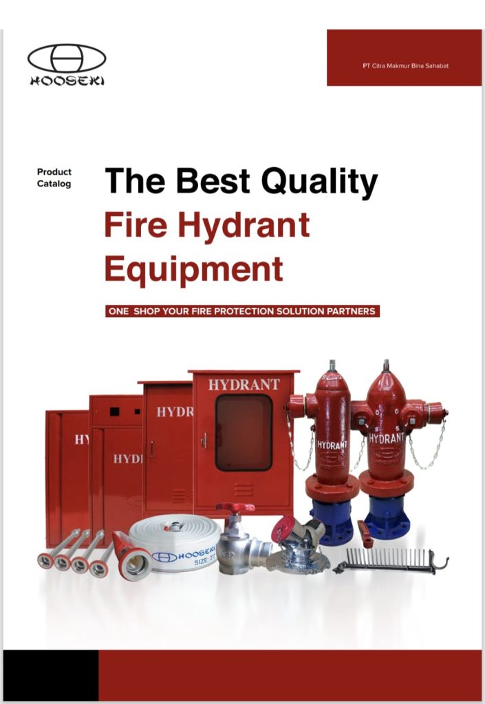 Distributor box hydrant Hooseki, Distributor Pilar hydrant hooseki, Distributor Selang pemadam hooseki, Distributor Asesoris hydrant hooseki, Pusat Jual box hydrant Hooseki Jakarta, Distributor Jual Pilar hydrant hooseki Murah, Pusat Jual Selang pemadam hooseki Murah, Pusat Jual Asesoris hydrant hooseki Murah, Jual Box hydrant tipe c hooseki murah, Jual Pilar hydrant two way hooseki murah, Jual Hose raak hooseki murah, Jual Nozel hooseki Murah, Jual box hydrant Hooseki Pilar hydrant hooseki Selang pemadam hooseki Asesoris hydrant hooseki, Pusat Jual box hydrant Hooseki Jakarta, Pilar hydrant hooseki Murah, Selang pemadam hooseki Murah, Asesoris hydrant hooseki Murah, Box hydrant tipe c hooseki murah, Pilar hydrant two way hooseki murah, Hose raak hooseki murah, Nozel hooseki termurah