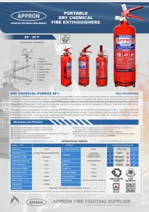 Jual box hydrant Hooseki Pilar hydrant hooseki Selang pemadam hooseki Asesoris hydrant hooseki Jual box hydrant Hooseki Pilar hydrant hooseki Selang pemadam hooseki Asesoris hydrant hooseki Box hydrant tipe c hooseki Pilar hydrant two way hooseki Hose raak hooseki Nozel hooseki Alat pemadam appron Jual alat pemadam mrk appron Apar appron Fire extinguisher