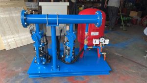 Pompa Booster Ebara Murah - Jual Pompa booster ebara murah, Pompa Transfer ebara, Pompa ebara murah Jakarta Bogor Depok Bandung Jawa Barat