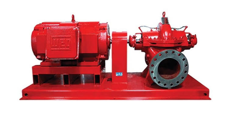 Distributor Pompa ebara UL FM, Pompa ebara NFPA, Pompa ebara indonesia, Pompa diesel ebara, Pompa jocky ebara, Pompa elektrik ebara, Centrifugal fire pump, End suction fire pump, Ebara fspa, Ebara cnpa, Jual Pompa Pemadam Kebakaran Ebara FSPA & CNPA, Alat Pelindung Diri, Alat Pemadam Kebakaran, Pompa Pemadam Kebakaran, Pompa Pemadam Kebakaran Ebara FSPA & CNPA, Pompa Pemadam Kebakaran Ebara, Jual Pompa Pemadam Kebakaran Ebara FSPA & CNPA Termurah dan Terlengkap Di Indonesia