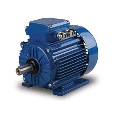Elektro motor, Siement motor, Motor fire pump, Rotor elektro motor, Awg motor, Jual elektro motor, Teco motor, Jual motor murah, Elektro motor 3 phase, Teco motor indonesia, Teco motor 3 phase, Western motor indonesia, Western 3 phase, Western electric motor, Western fire pump atau cari pusat jual hydrant terlengkap di Indonesia